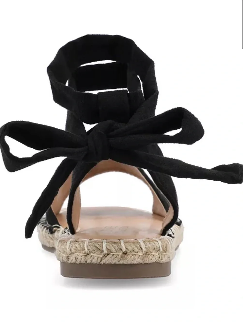 Journee Collection journee collection